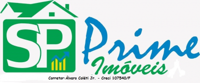 SP Prime Imveis